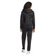 Adidas Γυναικείες φόρμες σετ Essentials Linear Track Suit Adidas Γυναικείες φόρμες σετ Essentials Linear Track Suit